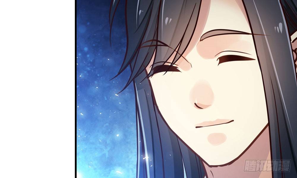 第四十回 不速之客(1/2)-第43话