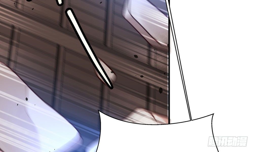 第四十回 不速之客(1/2)-第43话