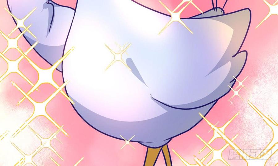 第五十回 大青(1/3)-第53话