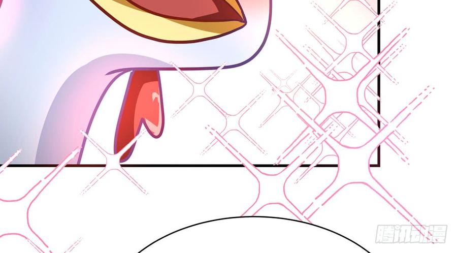 第五十回 大青(1/3)-第53话