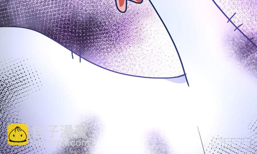 第五十回 大青(1/3)-第53话