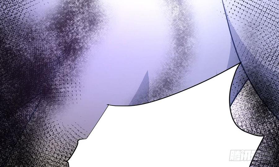 第五十回 大青(1/3)-第53话