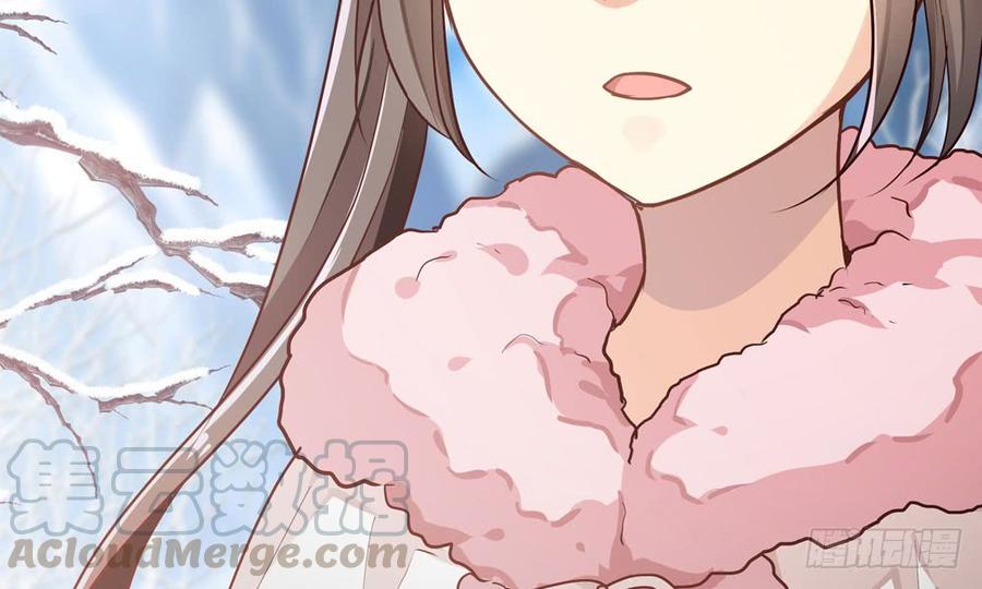 第五十二回 滴水归宗(1/3)-第55话