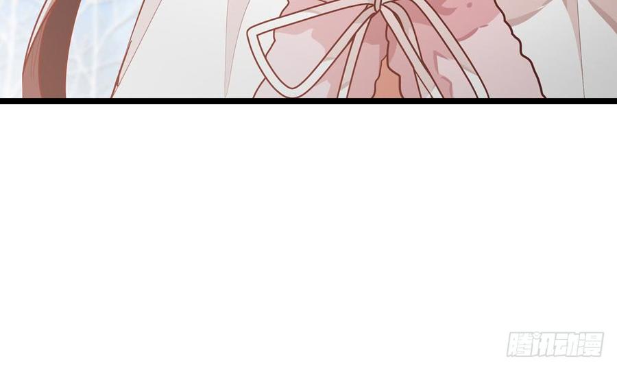 第五十二回 滴水归宗(1/3)-第55话