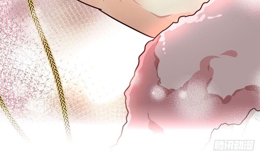 第五十二回 滴水归宗(1/3)-第55话