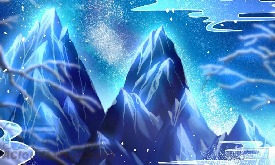 第五十二回 滴水归宗(1/3)-第55话