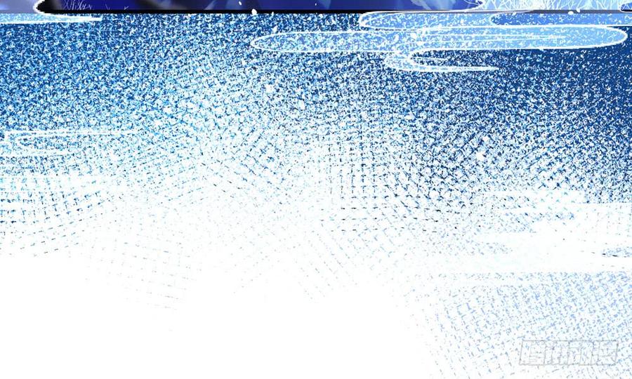 第五十二回 滴水归宗(1/3)-第55话