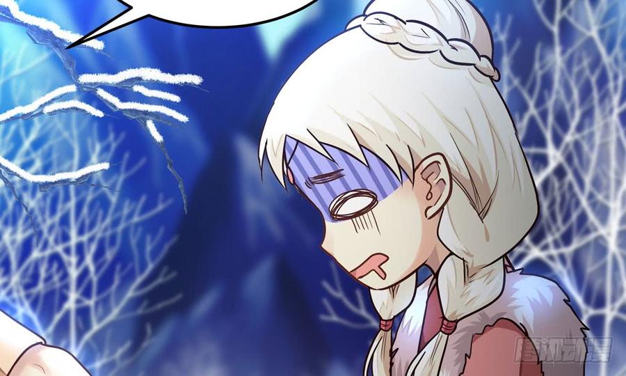 第五十二回 滴水归宗(1/3)-第55话