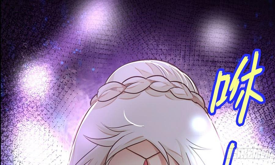 第五十二回 滴水归宗(1/3)-第55话