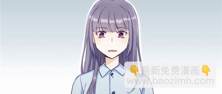 第1话 我穿越了？！(1/2)-第1话