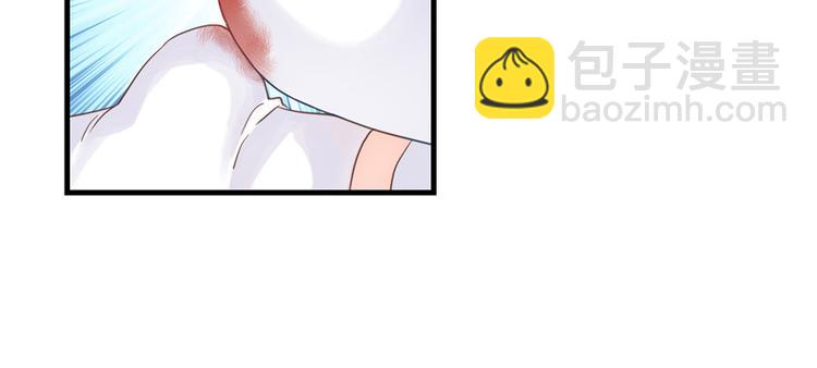 第11话 网络延迟的大姨妈(1/3)-第11话