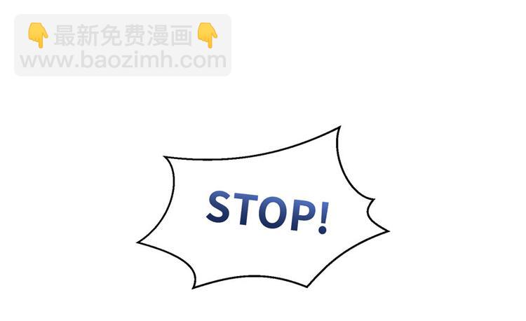 第11话 网络延迟的大姨妈(1/3)-第11话