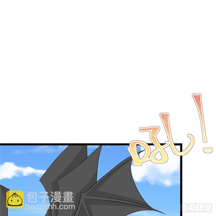 第100话 天有绝人之路(1/2)-第103话