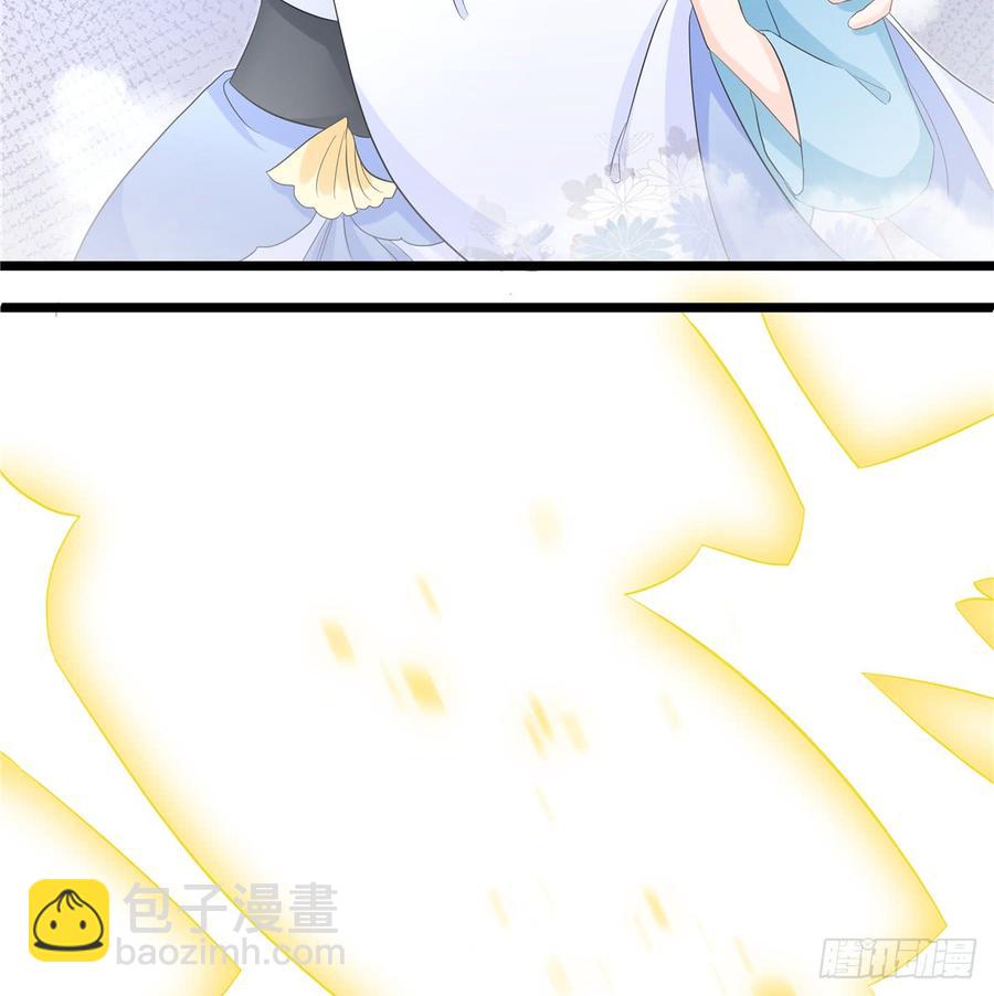 第100话 天有绝人之路(1/2)-第103话