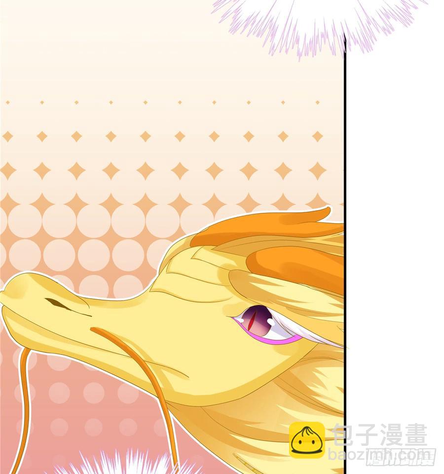 第100话 天有绝人之路(1/2)-第103话