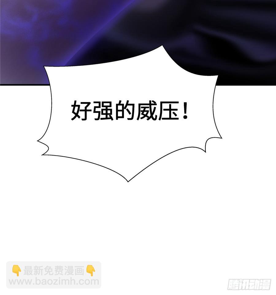 第100话 天有绝人之路(1/2)-第103话