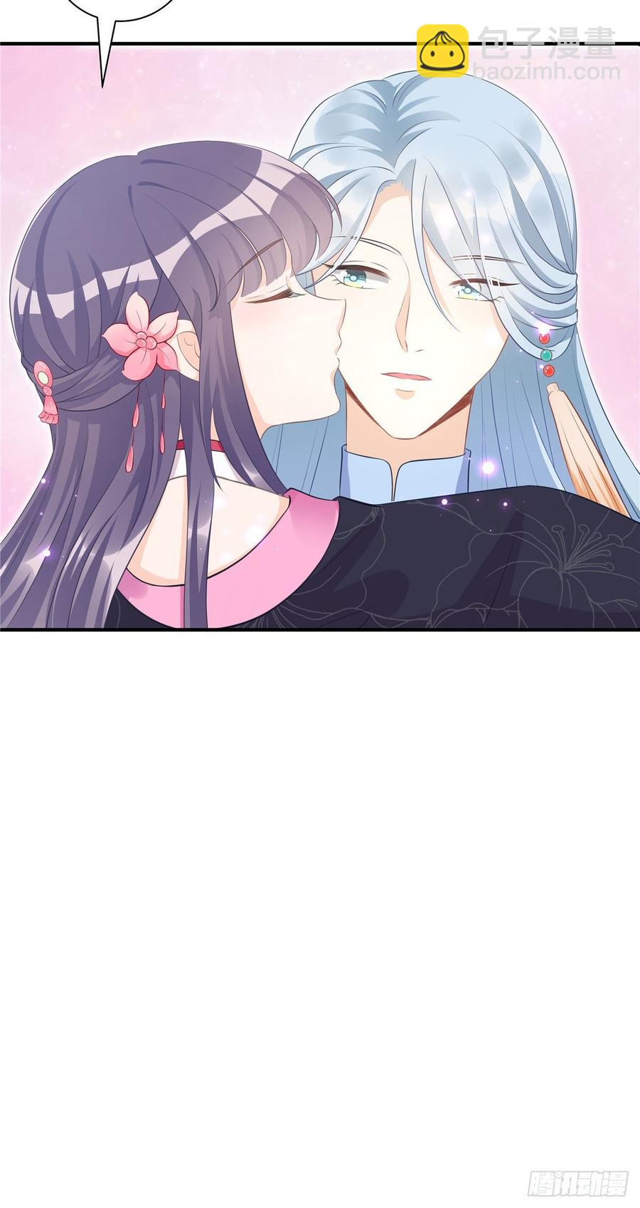 第102话 何为天道所归(1/2)-第105话