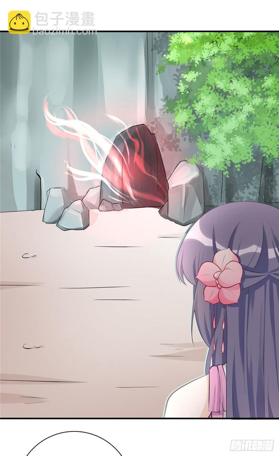 第102话 何为天道所归(1/2)-第105话