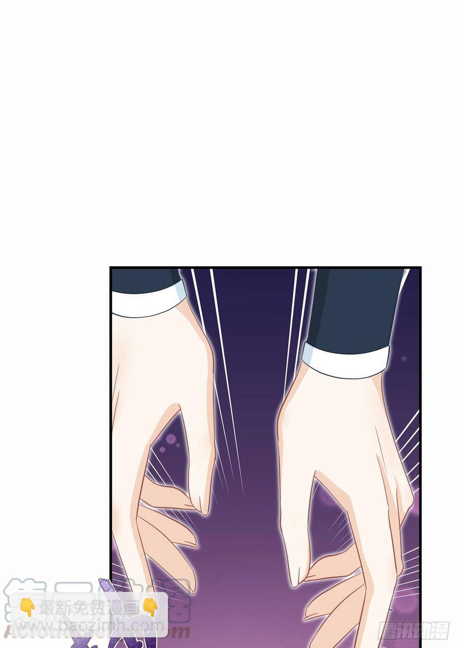 第102话 何为天道所归(1/2)-第105话