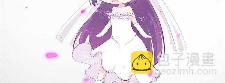 七夕小剧场 2-第115话