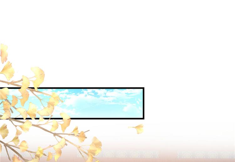 第13话 小萝卜头扭曲的三观(1/2)-第13话