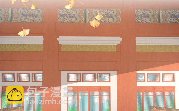 第13话 小萝卜头扭曲的三观(1/2)-第13话