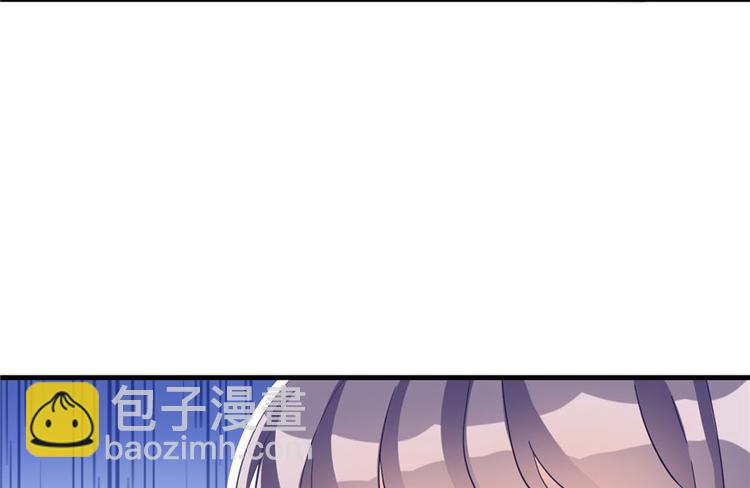 第13话 小萝卜头扭曲的三观(1/2)-第13话