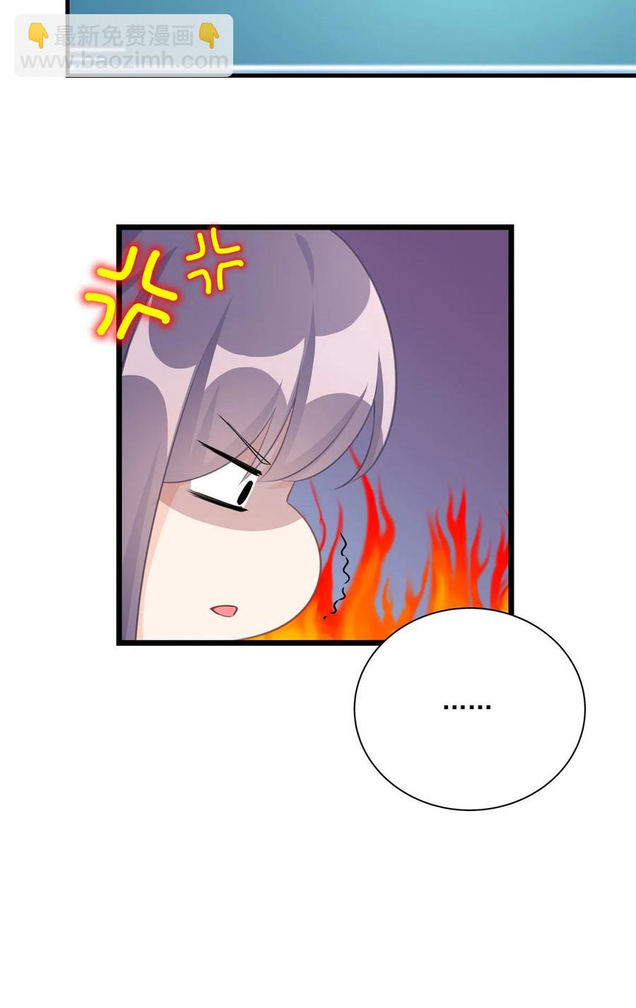 第121话 祝遥5.0-第127话