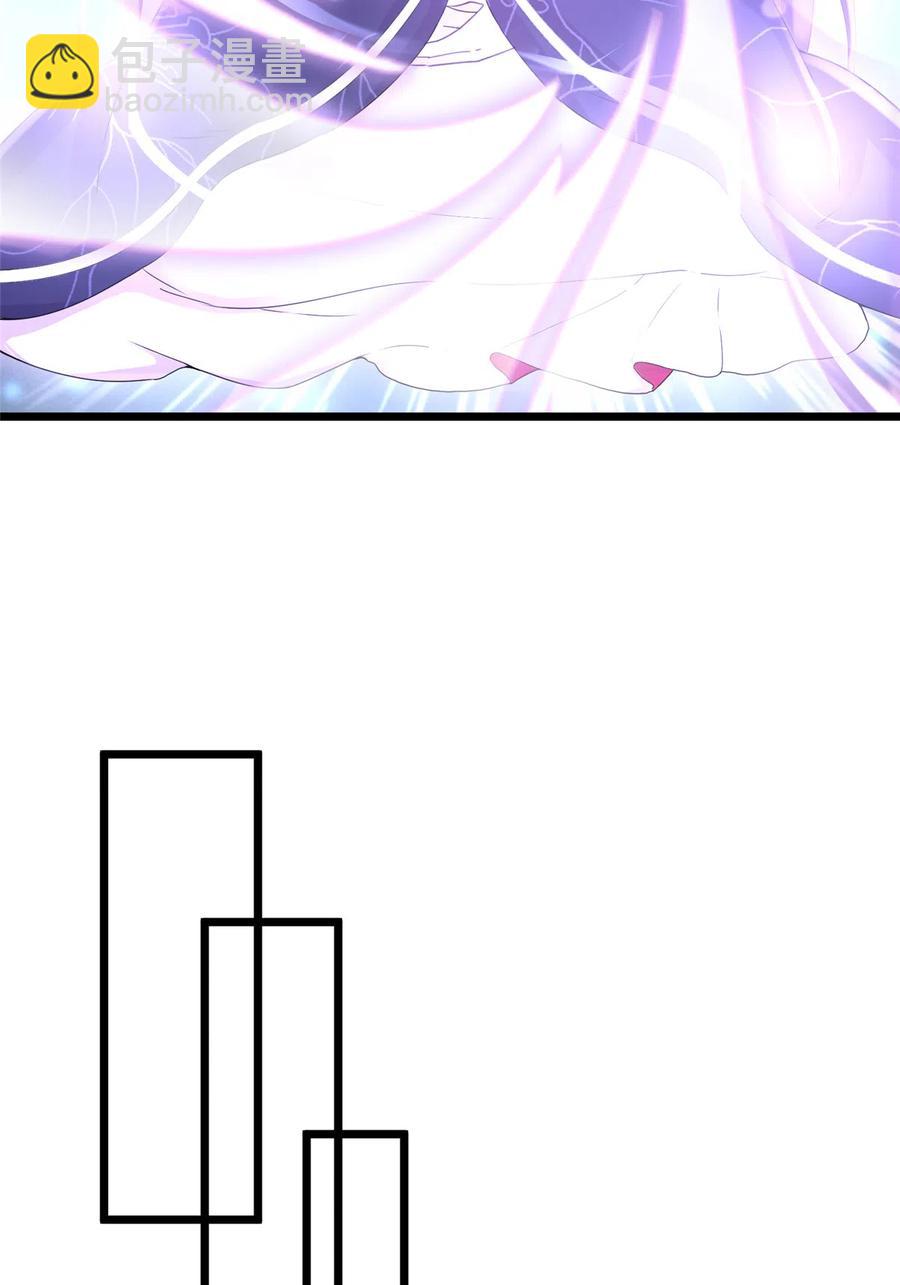 第127话 祝遥变身！-第133话