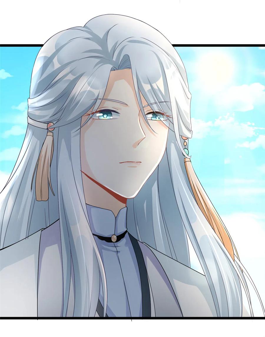 第127话 祝遥变身！-第133话