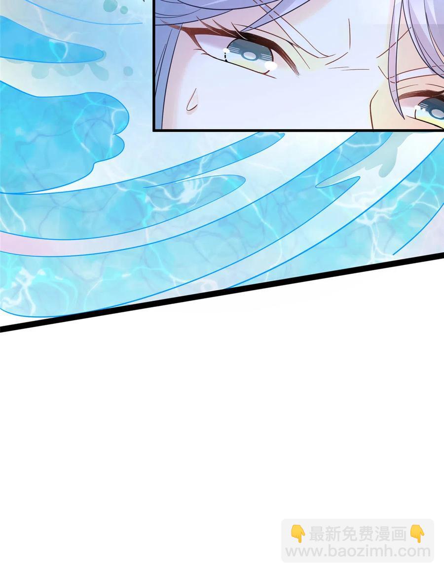 第133话  法华会危机-第139话