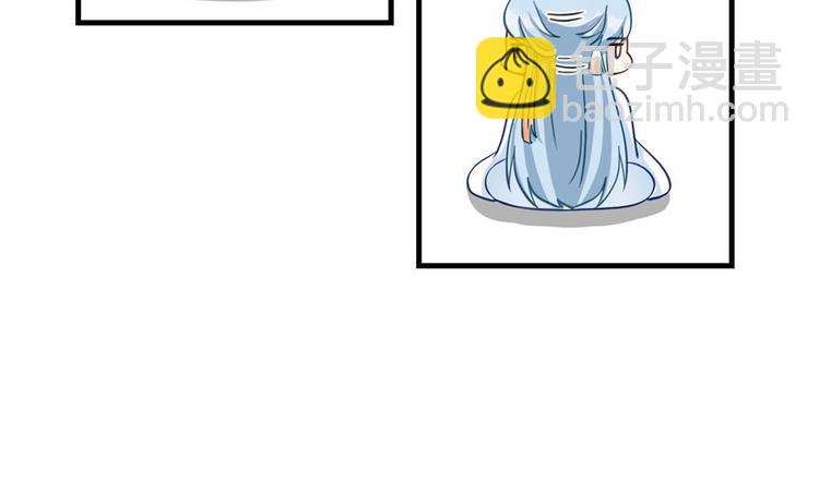 第19话 狗血穷摇剧(1/3)-第19话