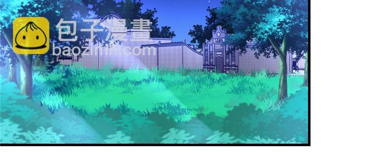 第19话 狗血穷摇剧(1/3)-第19话