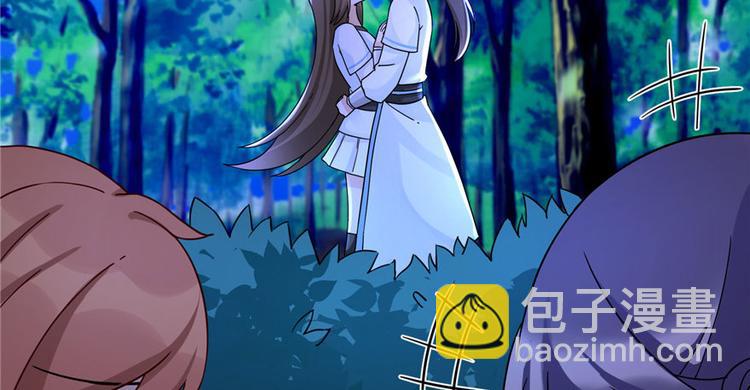 第19话 狗血穷摇剧(1/3)-第19话