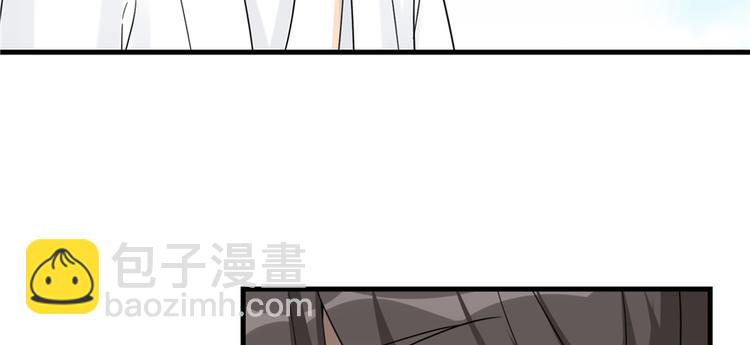 第3话 穿越没有金手指？(1/2)-第3话