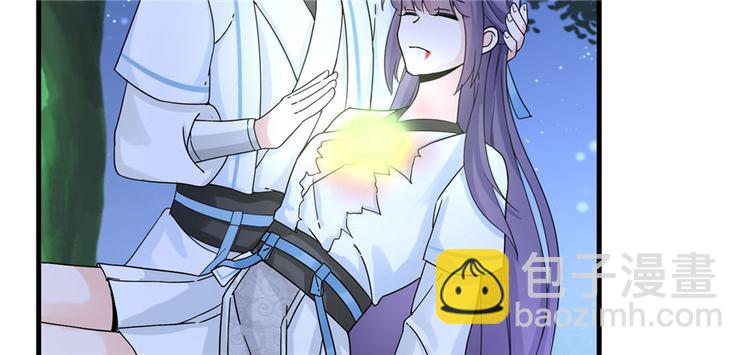 第21话 是否返回复活点(1/3)-第21话