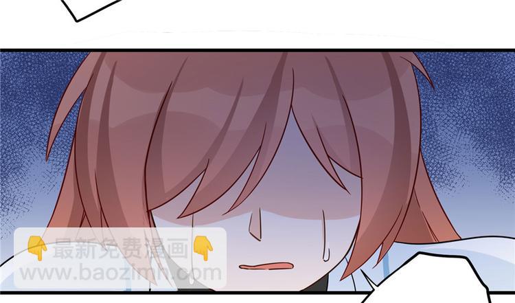 第21话 是否返回复活点(1/3)-第21话