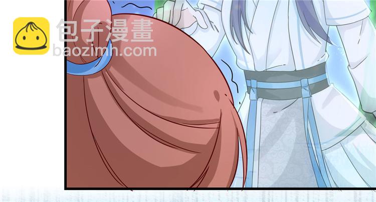 第21话 是否返回复活点(1/3)-第21话