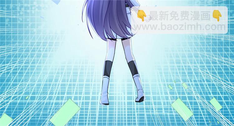 第21话 是否返回复活点(1/3)-第21话