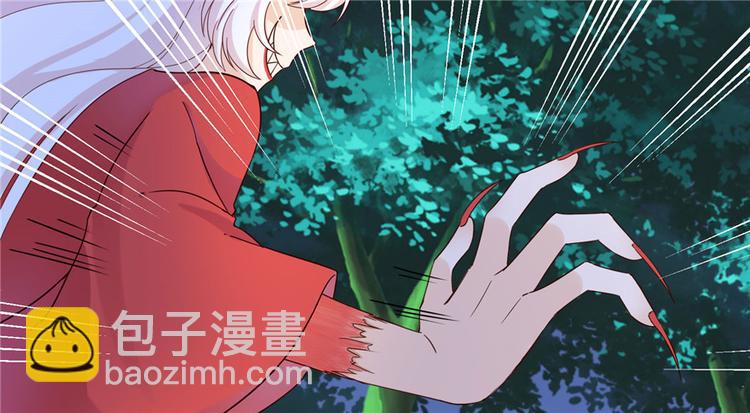 第21话 是否返回复活点(1/3)-第21话