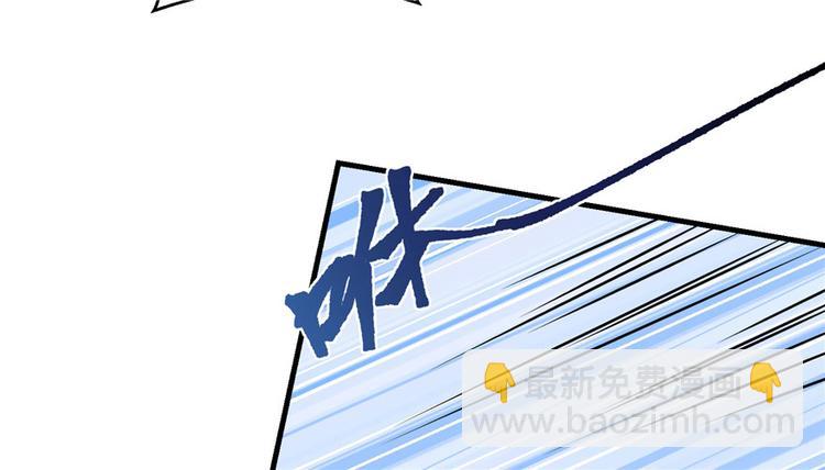 第21话 是否返回复活点(1/3)-第21话