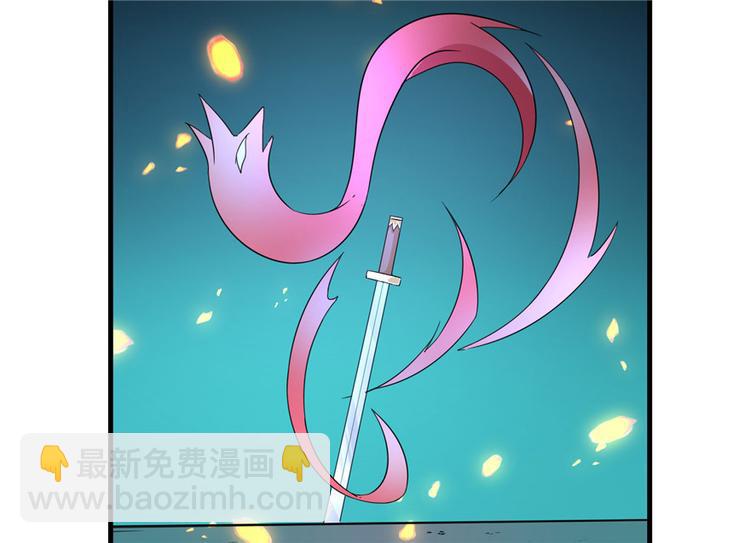 第21话 是否返回复活点(1/3)-第21话