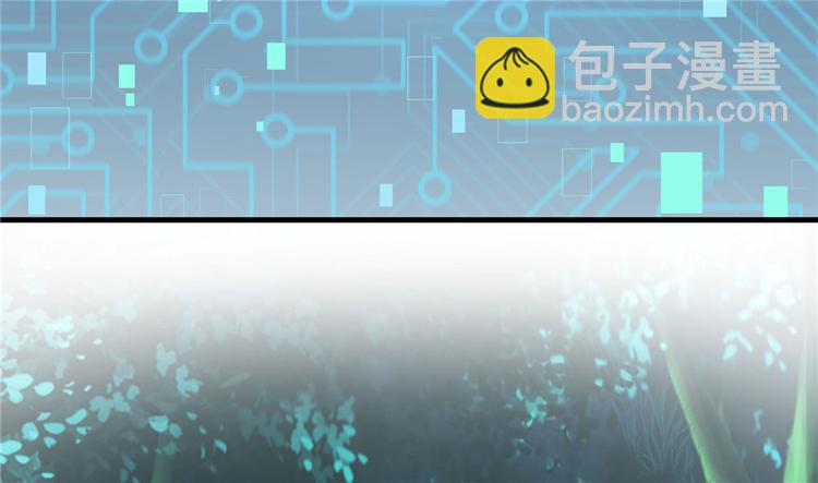 第21话 是否返回复活点(1/3)-第21话