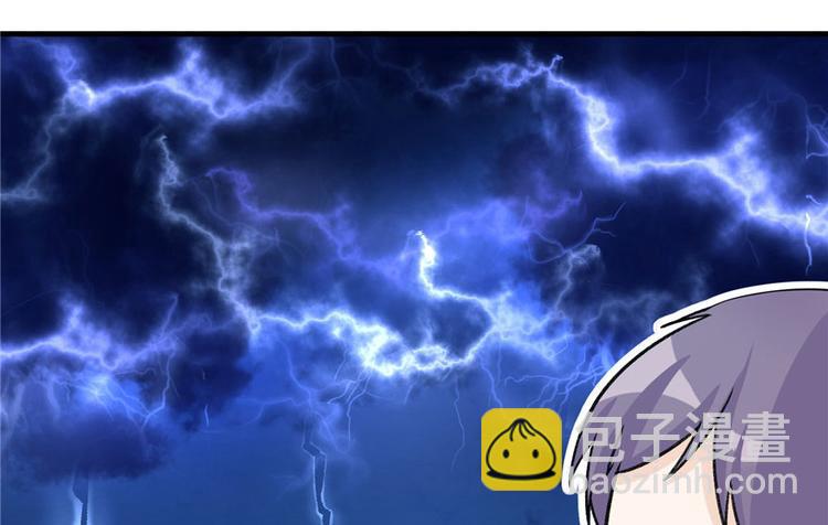 第23话 尽全力，保你平安(1/2)-第23话