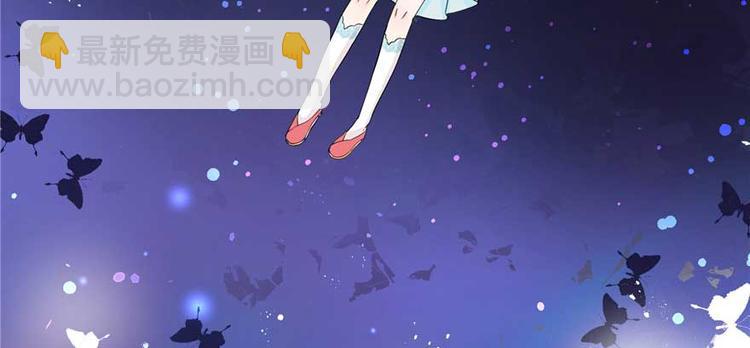 第25话 主角光环(1/3)-第25话