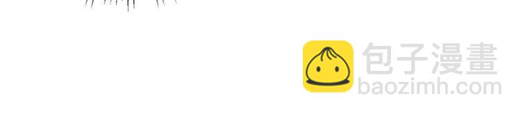 第27话 这谁顶得住啊(1/3)-第27话