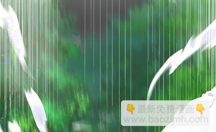 第29话 自带闪现的妖兽(1/3)-第29话