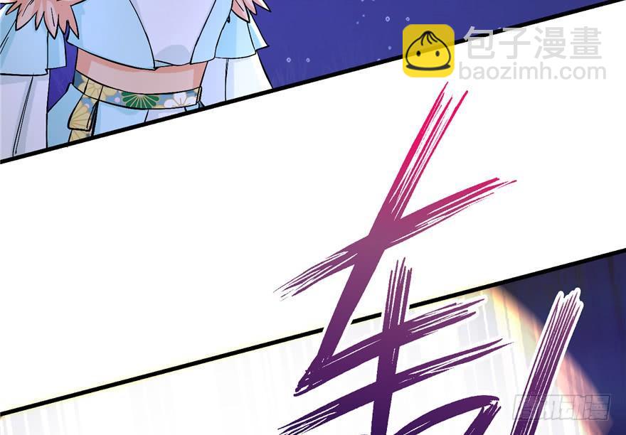 第35话 灵气暴动(1/3)-第35话