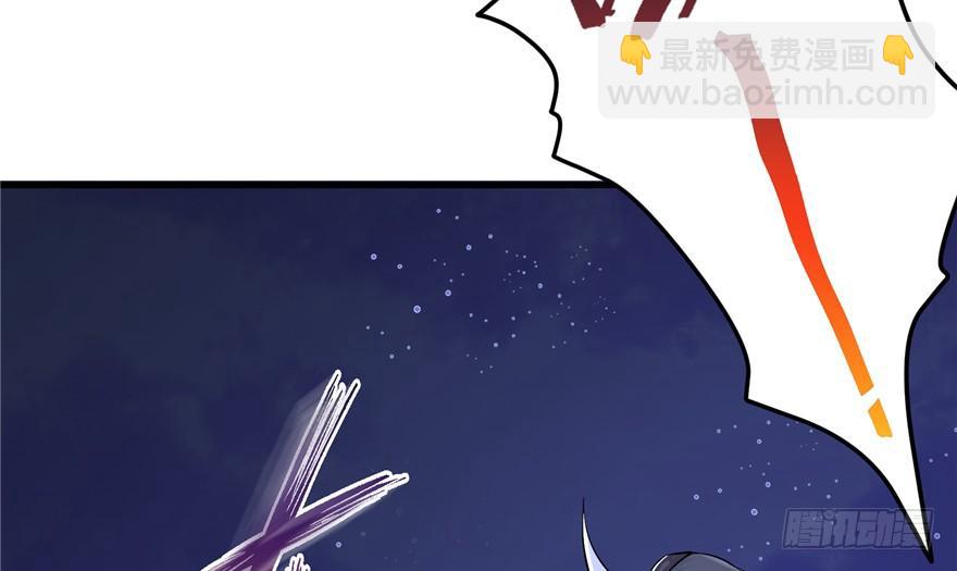 第35话 灵气暴动(1/3)-第35话