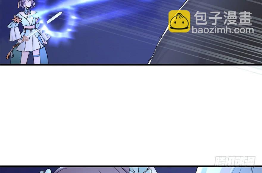 第35话 灵气暴动(1/3)-第35话